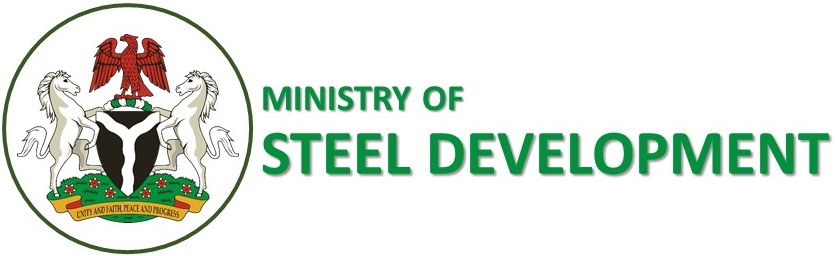 Ministry of Steel Development